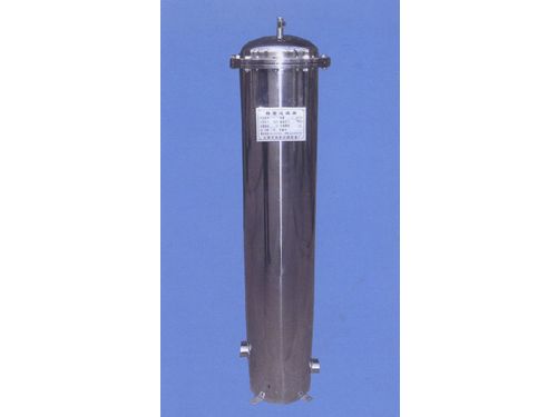 精密過(guò)濾器2.jpg