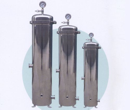 精密過濾器1.jpg