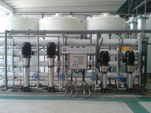 大型工業用反滲透水處理設備.jpg