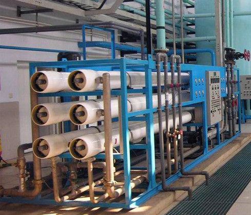 180噸工業用反滲透水處理設備.jpg